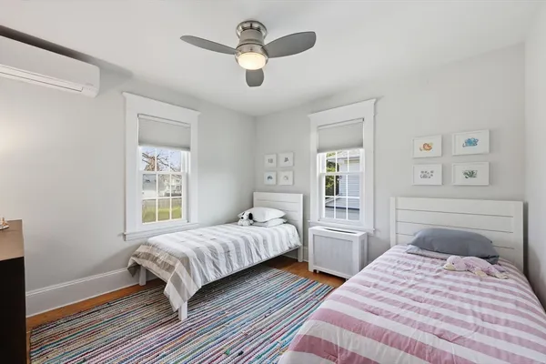 $549,900 | 102 Greenacre Avenue, Longmeadow, MA 01106