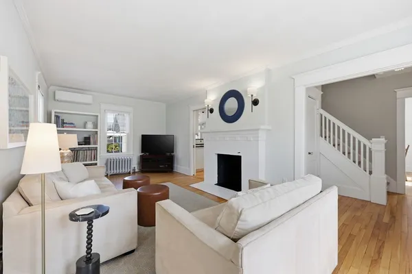 $549,900 | 102 Greenacre Avenue, Longmeadow, MA 01106