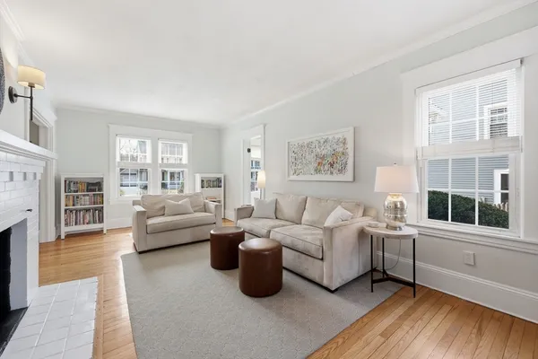 $549,900 | 102 Greenacre Avenue, Longmeadow, MA 01106