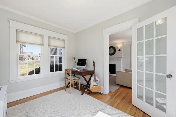 $549,900 | 102 Greenacre Avenue, Longmeadow, MA 01106