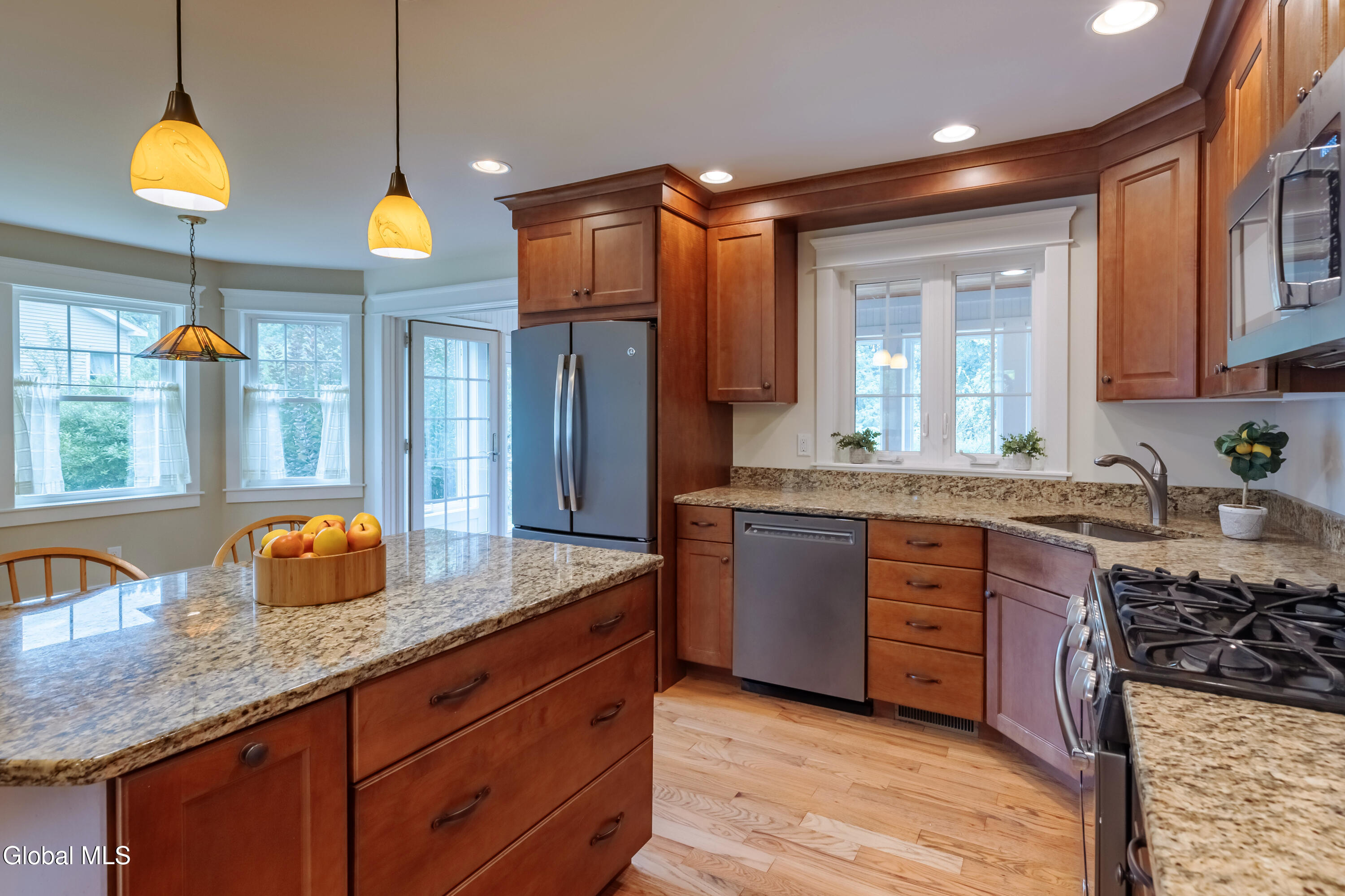 1499 Red Mill Road Rensselaer, NY 12144 - Photo 8 of 29 RDP 25-1007 1499 Red Mill Rd - Milligan
