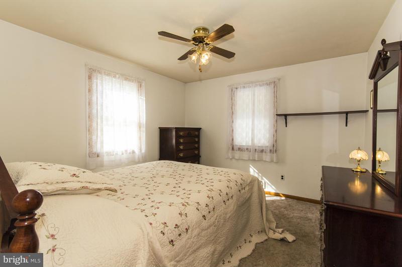 2815 Willoughby Road Baltimore, MD 21234 - Photo 21 of 25 Bedroom
