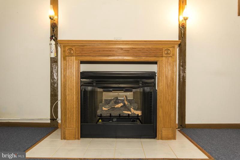 2815 Willoughby Road Baltimore, MD 21234 - Photo 23 of 25 Gas FP