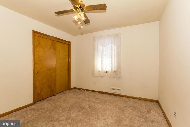 2815 Willoughby Road Baltimore, MD 21234 - Photo 8 of 25 Bedroom