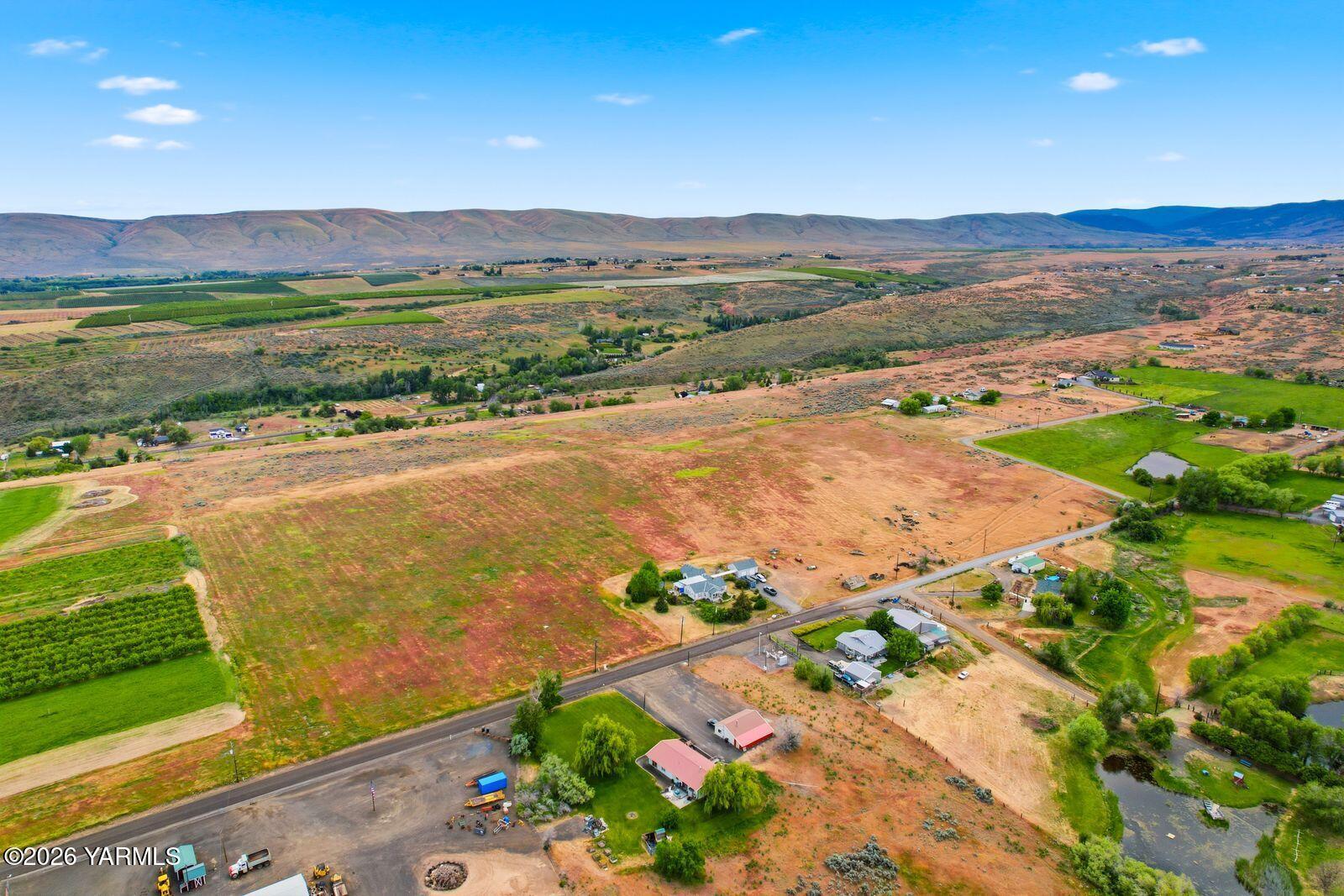 1580 North Cottonwood Road Yakima, WA 98908 - Photo 37 of 37 1580 N Cottonwood Rd_014