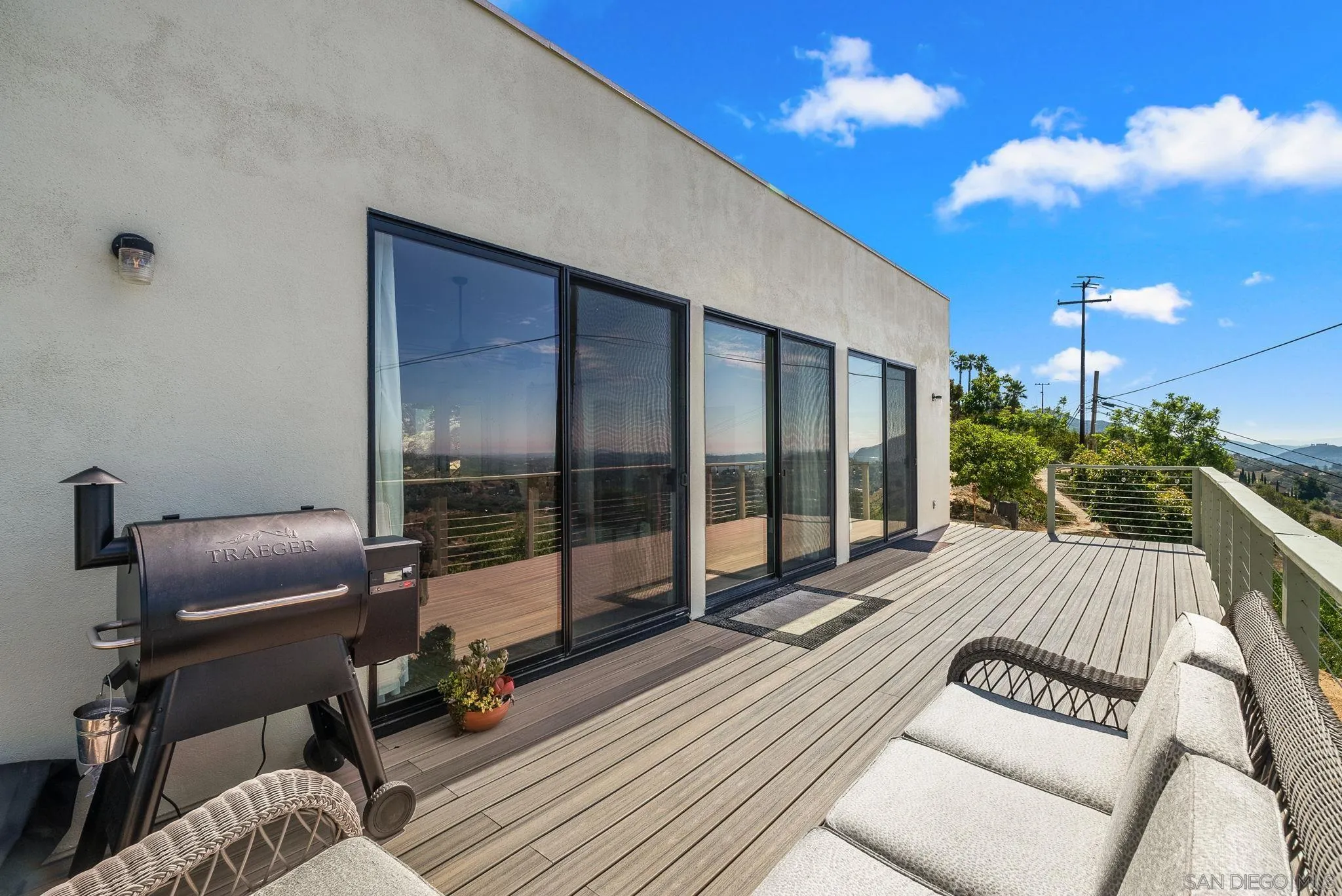 5521 Rainbow Heights Road Fallbrook, CA 92028 - Photo 28 of 36