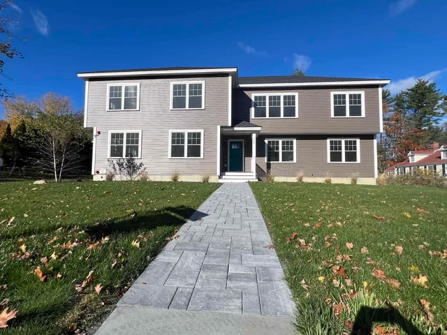 $2,300,000 | 665 Wallis Road, Rye, NH 03870