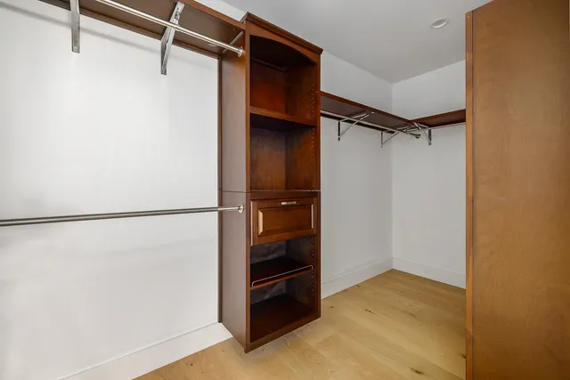 $2,300,000 | 665 Wallis Road, Rye, NH 03870