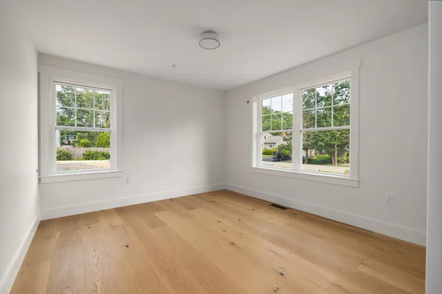 $2,300,000 | 665 Wallis Road, Rye, NH 03870