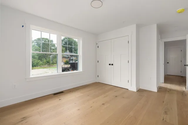 $2,300,000 | 665 Wallis Road, Rye, NH 03870