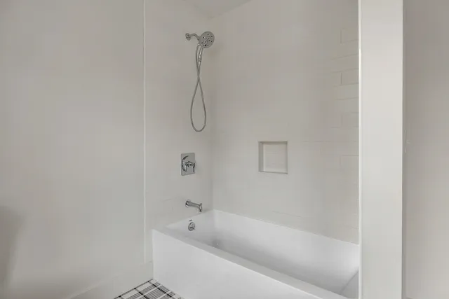 $2,300,000 | 665 Wallis Road, Rye, NH 03870