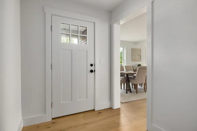 $2,300,000 | 665 Wallis Road, Rye, NH 03870