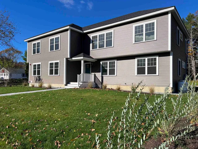 $2,300,000 | 665 Wallis Road, Rye, NH 03870