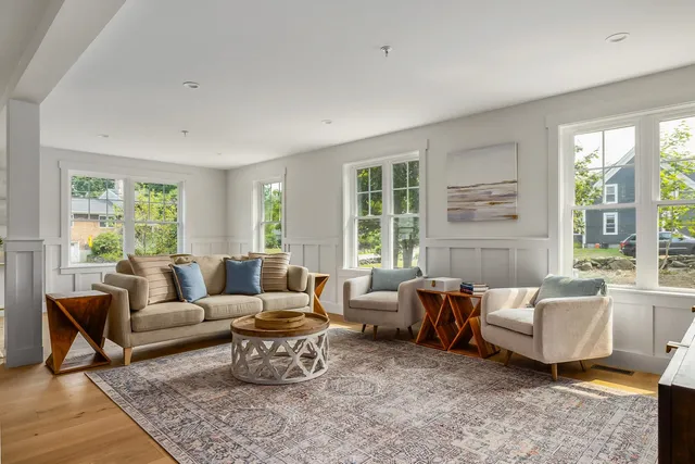 $2,300,000 | 665 Wallis Road, Rye, NH 03870