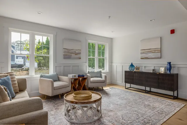 $2,300,000 | 665 Wallis Road, Rye, NH 03870