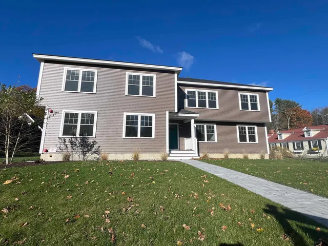 $2,300,000 | 665 Wallis Road, Rye, NH 03870