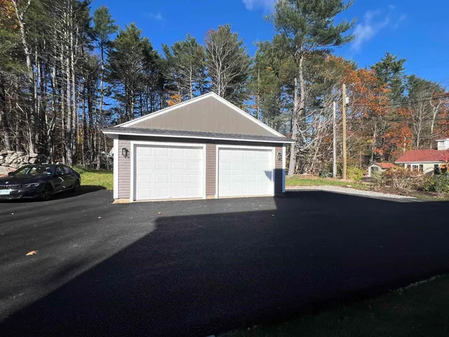 $2,300,000 | 665 Wallis Road, Rye, NH 03870