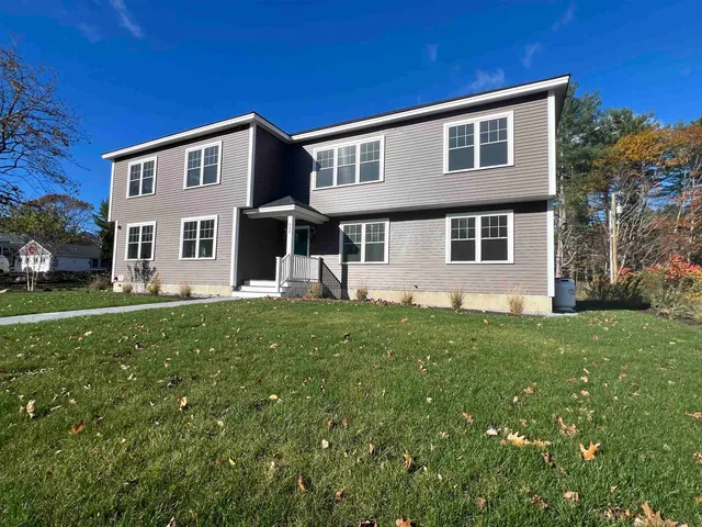 $2,300,000 | 665 Wallis Road, Rye, NH 03870
