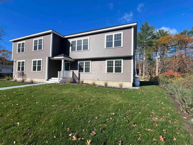 $2,300,000 | 665 Wallis Road, Rye, NH 03870