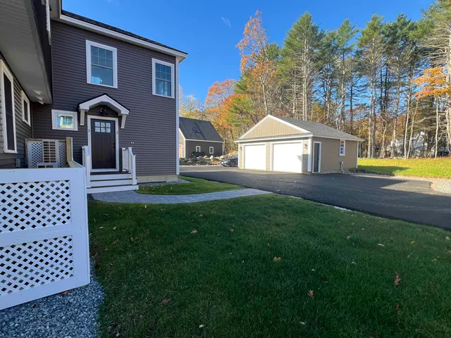 $2,300,000 | 665 Wallis Road, Rye, NH 03870