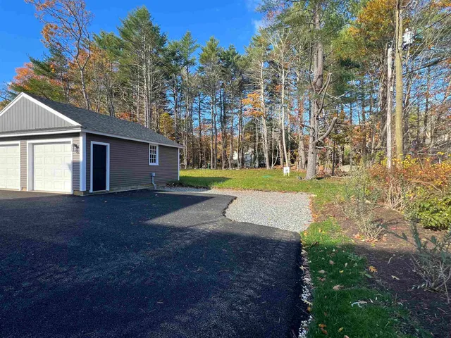 $2,300,000 | 665 Wallis Road, Rye, NH 03870