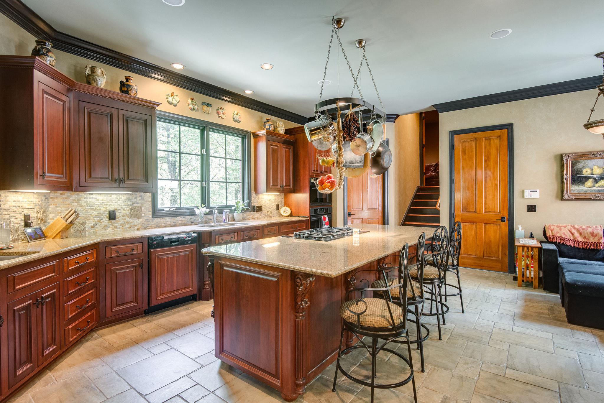 7404 River Rd Pike Nashville, TN 37209 - Photo 9 of 30 Gallery Image 9
