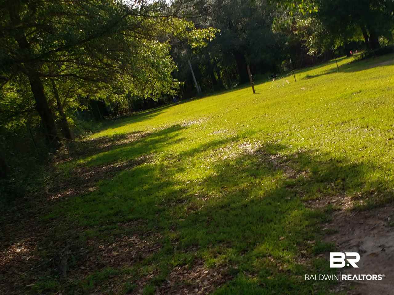 9736 Hildriveeth Drive Elberta, AL 36530 - Photo 6 of 9