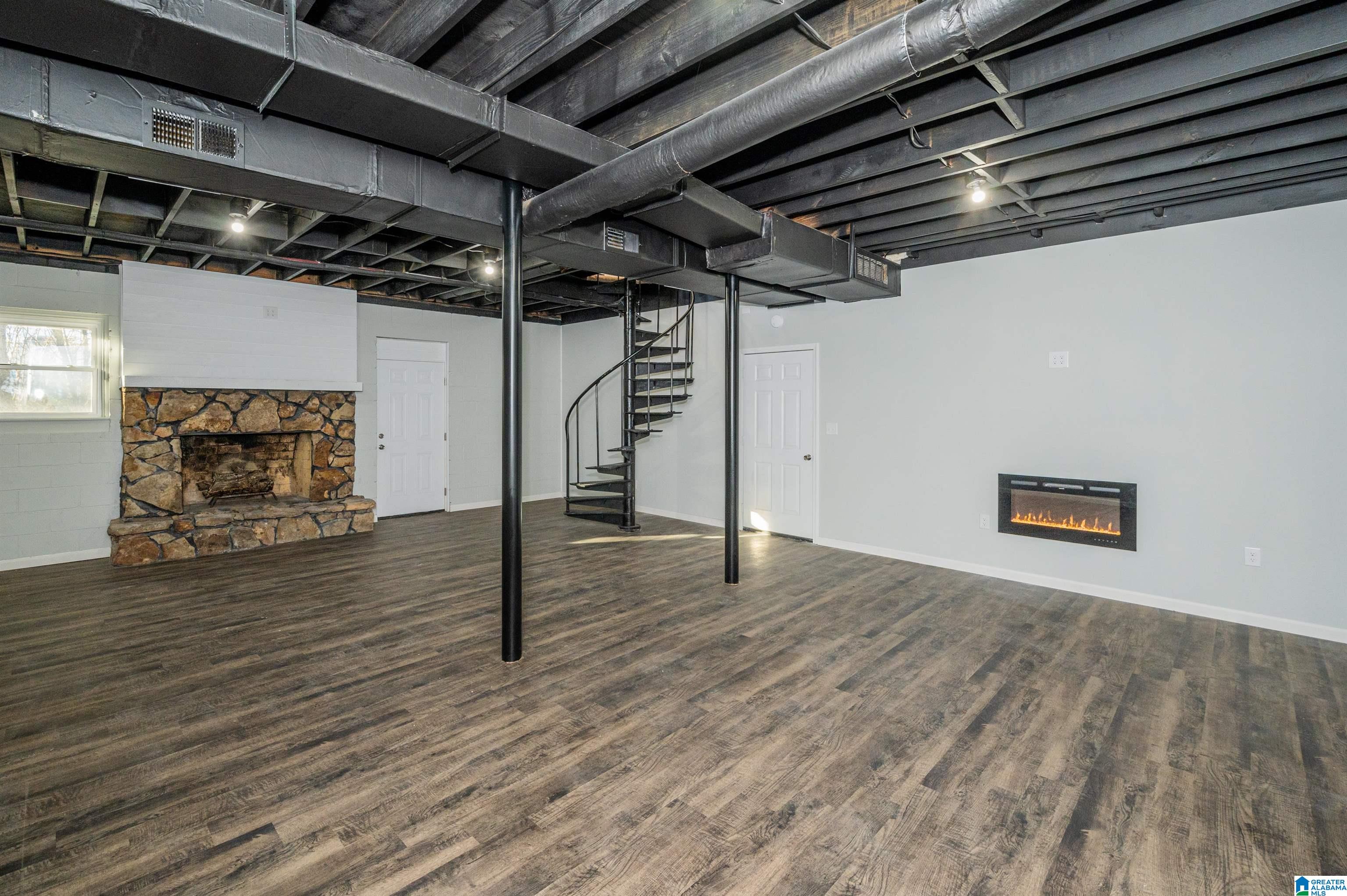 2372 7th Street Northwest Birmingham, AL 35215 - Photo 39 of 50