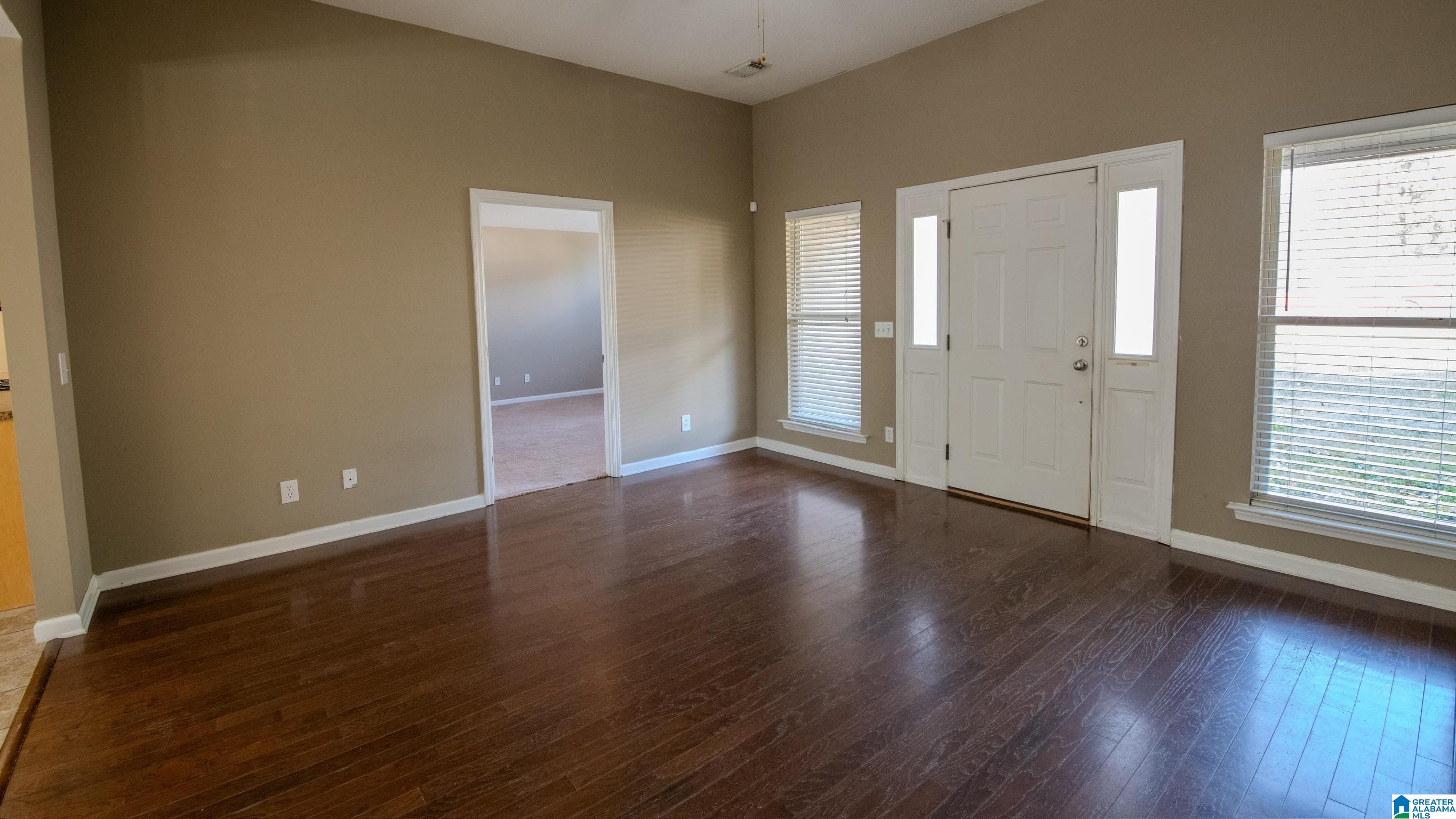 20343 Castle Rdg Road McCalla, AL 35111 - Photo 4 of 9