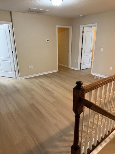 8627 Corinthian Way New Port Richey, FL 34654 - Photo 14 of 30