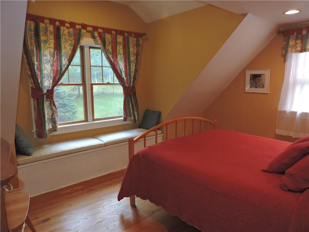 19 Cox Road Verona Island, ME 04416 - Photo 14 of 35 Photo