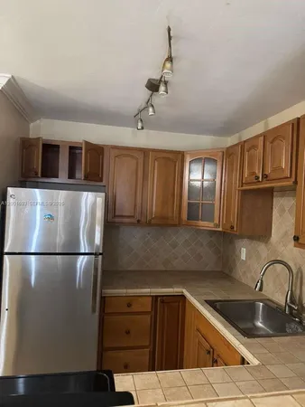 $1,995 | 10383 North Kendall Drive, Unit N1, Miami, FL 33176