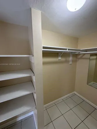 $1,995 | 10383 North Kendall Drive, Unit N1, Miami, FL 33176