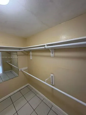 $1,995 | 10383 North Kendall Drive, Unit N1, Miami, FL 33176