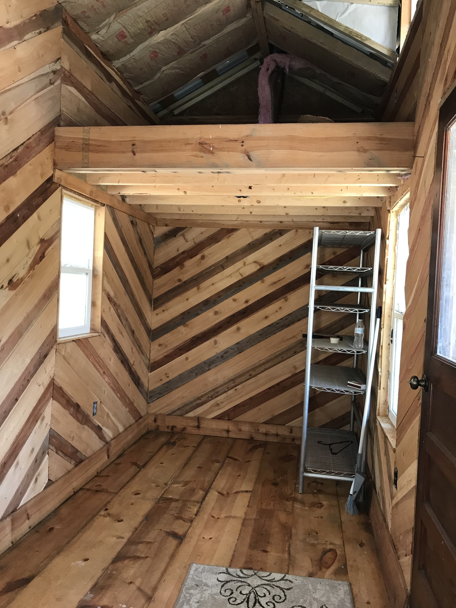Gallery Image 7