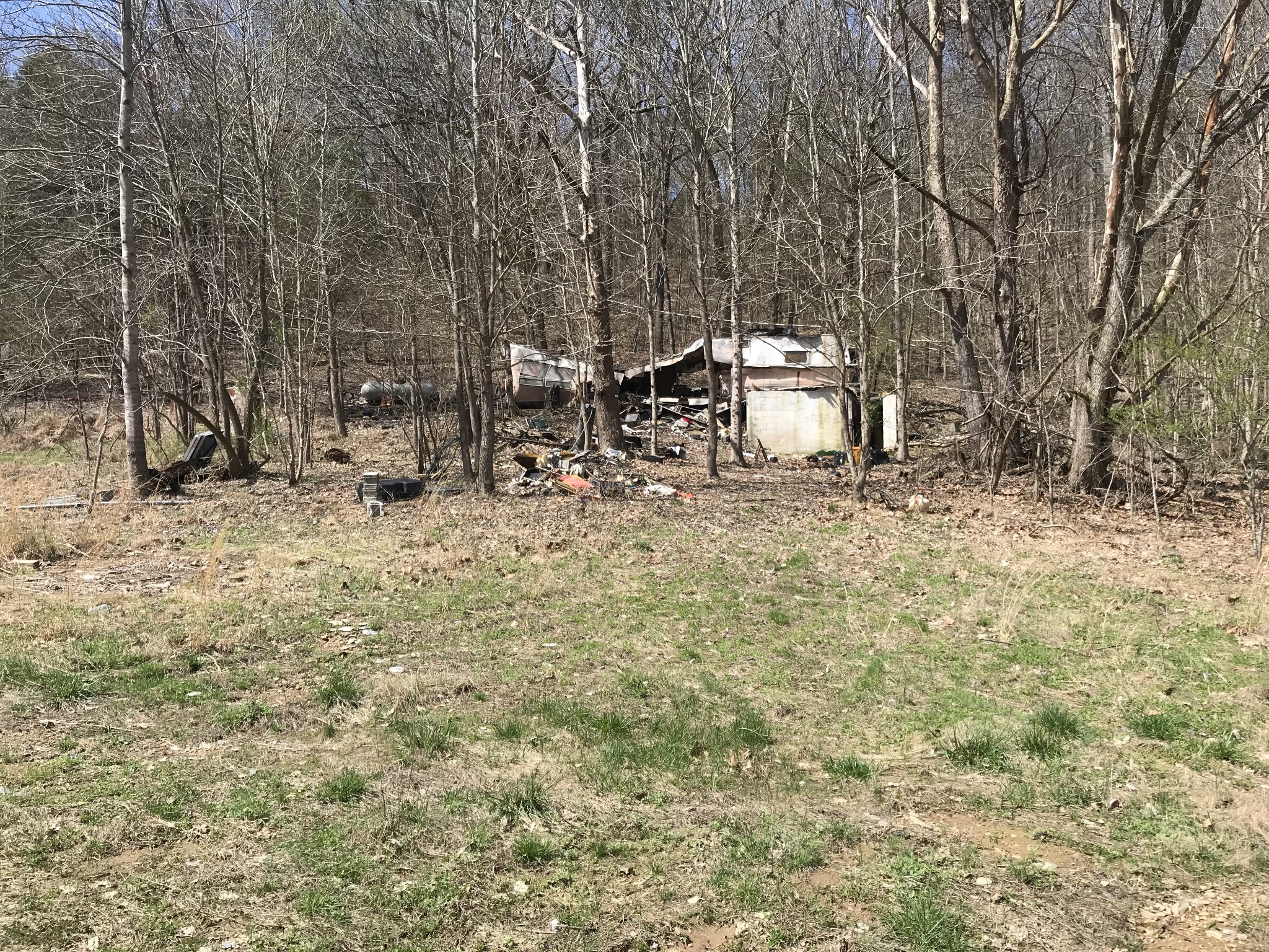 7760 Wilkinson Road Joelton, TN 37080 - Photo 9 of 9 Gallery Image 9