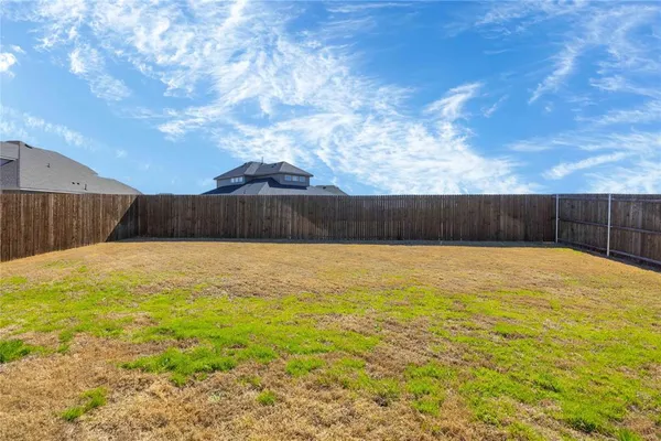 a view of a swimming pool