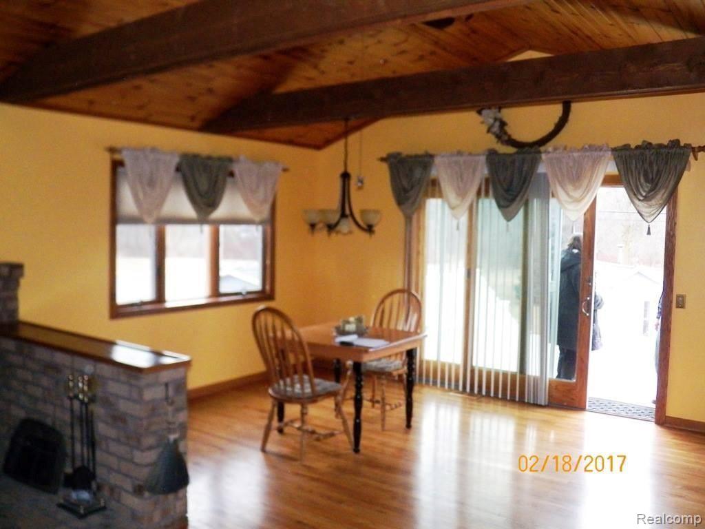 295 West Capac Road Imlay City, MI 48444 - Photo 10 of 18 capac rd 5.jpg