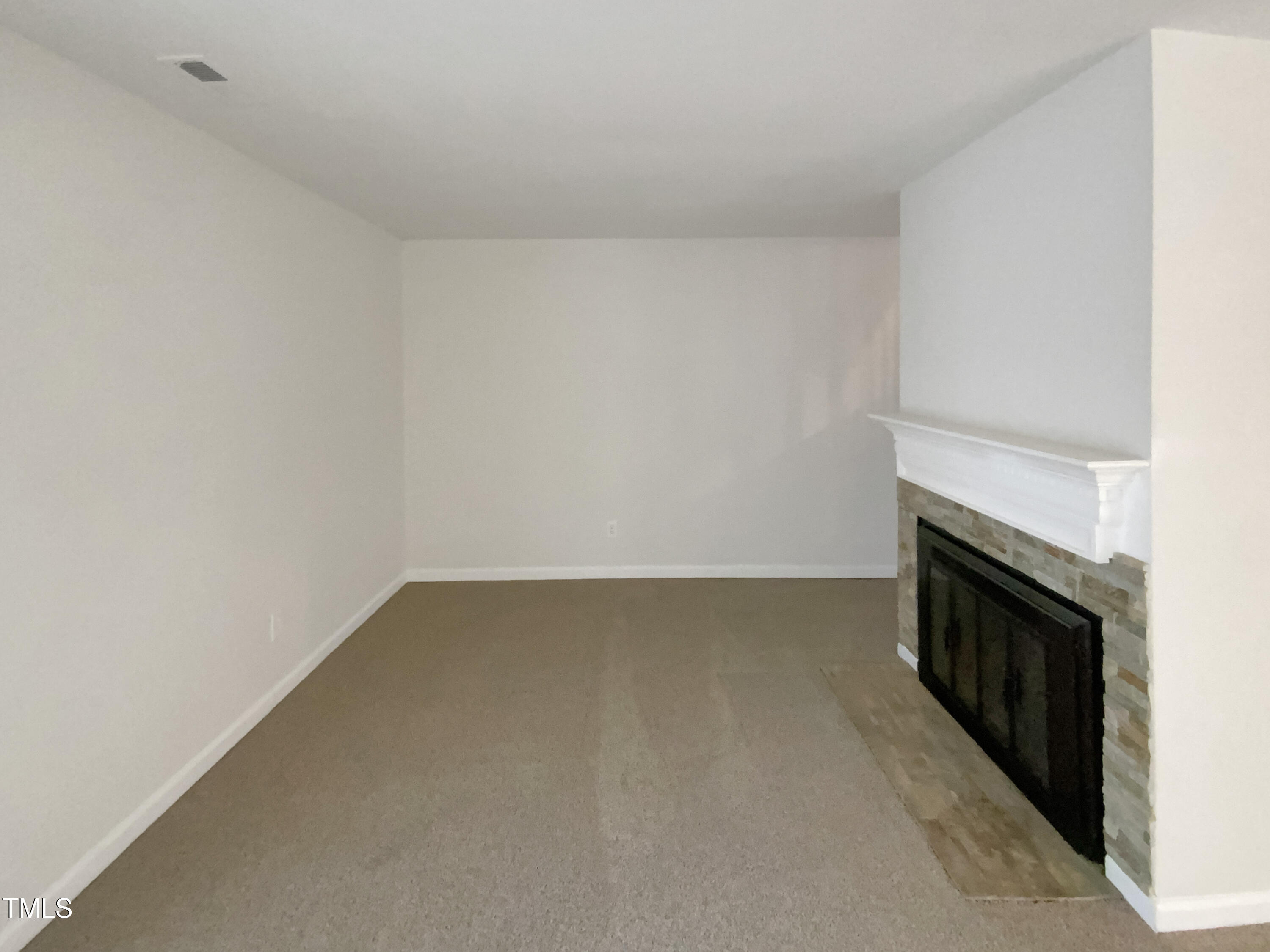 1227 Seaton Road, Unit 54 Durham, NC 27713 - Photo 3 of 20 listing_2