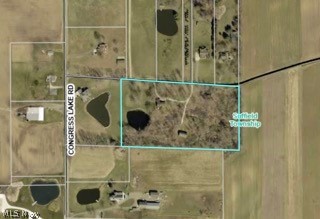 1740 Steffy Road Mogadore, OH 44260 - Photo 4 of 28