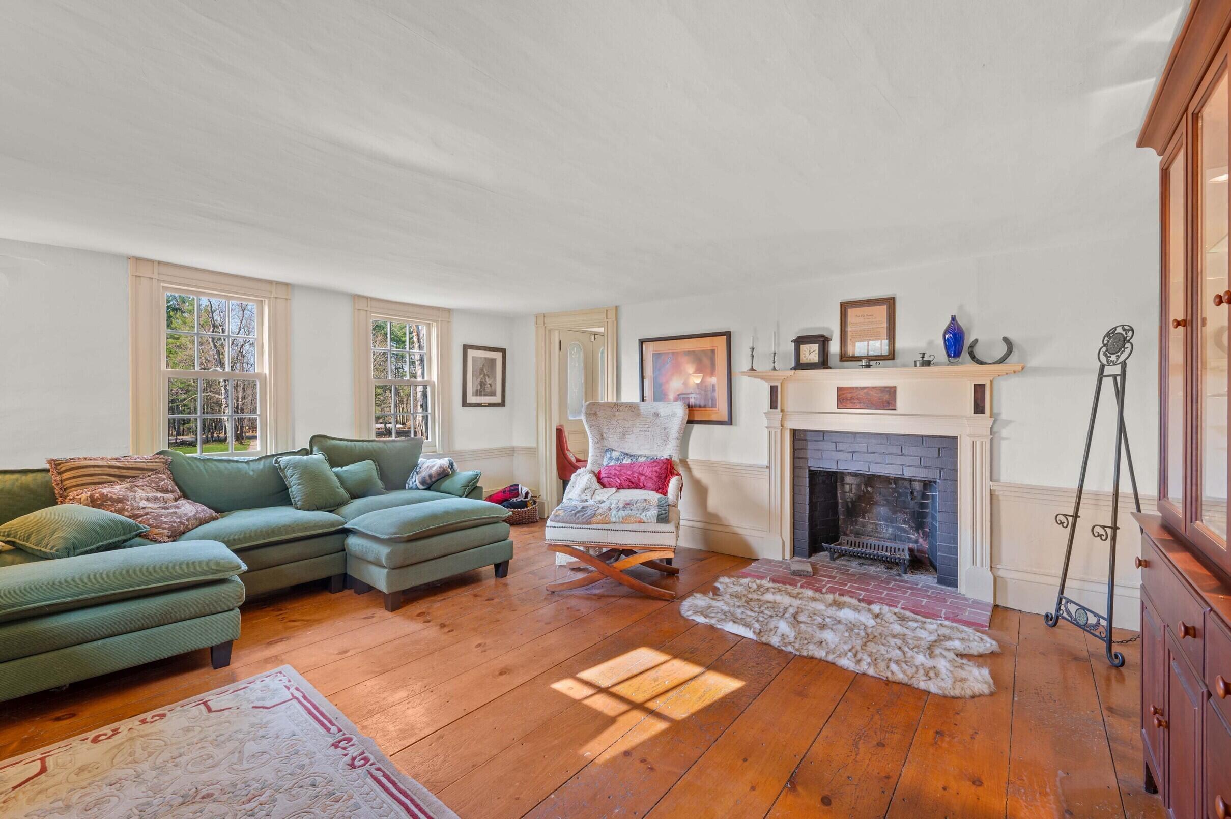 192 S Road Parsonsfield, ME 04047 - Photo 41 of 98 38-192-South-Road-38