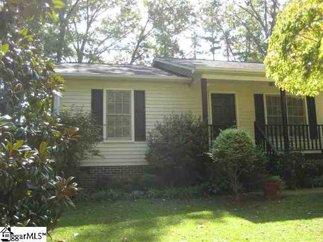 2015 Old Pendleton Road Easley, SC 29642 - Photo 2 of 25 Gallery Image 2
