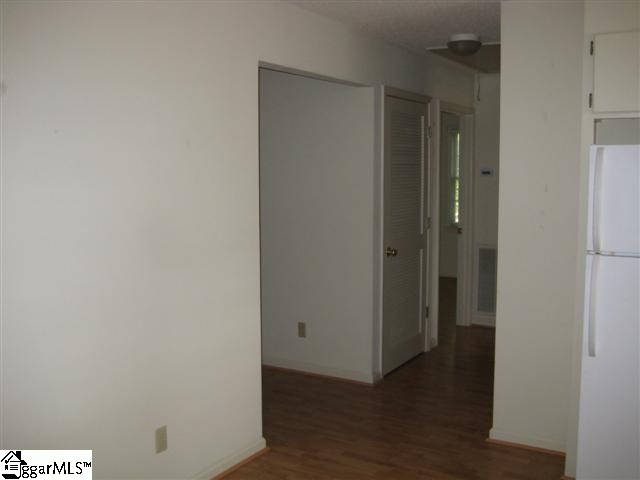 2015 Old Pendleton Road Easley, SC 29642 - Photo 11 of 25 Gallery Image 11