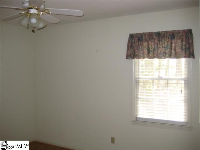 2015 Old Pendleton Road Easley, SC 29642 - Photo 12 of 25 Gallery Image 12