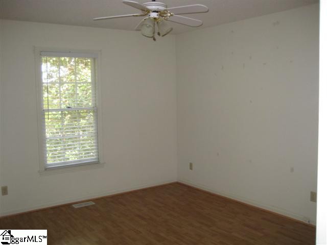 2015 Old Pendleton Road Easley, SC 29642 - Photo 13 of 25 Gallery Image 13