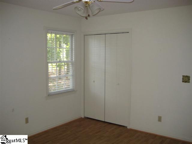 2015 Old Pendleton Road Easley, SC 29642 - Photo 14 of 25 Gallery Image 14