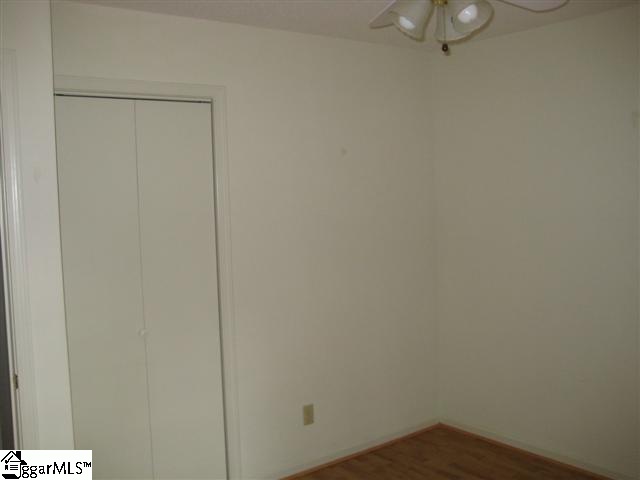 2015 Old Pendleton Road Easley, SC 29642 - Photo 16 of 25 Gallery Image 16