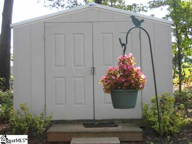 2015 Old Pendleton Road Easley, SC 29642 - Photo 19 of 25 Gallery Image 19