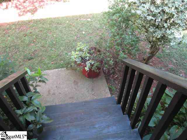 2015 Old Pendleton Road Easley, SC 29642 - Photo 20 of 25 Gallery Image 20