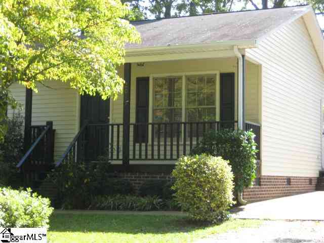 2015 Old Pendleton Road Easley, SC 29642 - Photo 3 of 25 Gallery Image 3